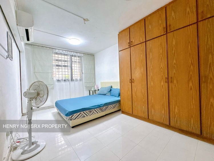 Blk 112 Commonwealth Crescent (Queenstown), HDB 2 Rooms #554562231